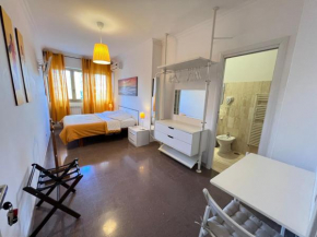 B&B Birba